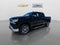 2026 Chevrolet Silverado 1500 Crew Cab Short Box 2-Wheel Drive LT