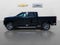 2026 Chevrolet Silverado 1500 Crew Cab Short Box 2-Wheel Drive LT