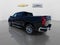 2026 Chevrolet Silverado 1500 Crew Cab Short Box 2-Wheel Drive LT
