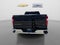 2026 Chevrolet Silverado 1500 Crew Cab Short Box 2-Wheel Drive LT