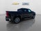2026 Chevrolet Silverado 1500 Crew Cab Short Box 2-Wheel Drive LT