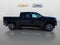 2026 Chevrolet Silverado 1500 Crew Cab Short Box 2-Wheel Drive LT