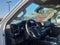 2026 Chevrolet Silverado 1500 Crew Cab Short Box 2-Wheel Drive LT