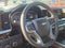 2026 Chevrolet Silverado 1500 Crew Cab Short Box 2-Wheel Drive LT
