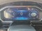2026 Chevrolet Silverado 1500 Crew Cab Short Box 2-Wheel Drive LT