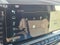 2026 Chevrolet Silverado 1500 Crew Cab Short Box 2-Wheel Drive LT