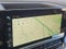 2026 Chevrolet Silverado 1500 Crew Cab Short Box 2-Wheel Drive LT