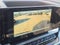 2026 Chevrolet Silverado 1500 Crew Cab Short Box 2-Wheel Drive LT