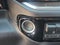 2026 Chevrolet Silverado 1500 Crew Cab Short Box 2-Wheel Drive LT