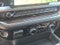 2026 Chevrolet Silverado 1500 Crew Cab Short Box 2-Wheel Drive LT
