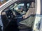 2026 Chevrolet Silverado 1500 Crew Cab Short Box 2-Wheel Drive LT
