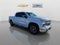 2026 Chevrolet Silverado 1500 Crew Cab Short Box 2-Wheel Drive LT