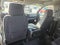 2026 Chevrolet Silverado 1500 Crew Cab Short Box 2-Wheel Drive LT