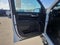 2026 Chevrolet Silverado 1500 Crew Cab Short Box 2-Wheel Drive LT
