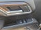 2026 Chevrolet Silverado 1500 Crew Cab Short Box 2-Wheel Drive LT