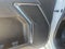 2026 Chevrolet Silverado 1500 Crew Cab Short Box 2-Wheel Drive LT