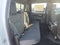 2026 Chevrolet Silverado 1500 Crew Cab Short Box 2-Wheel Drive LT