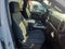 2026 Chevrolet Silverado 1500 Crew Cab Short Box 2-Wheel Drive LT
