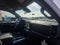 2026 Chevrolet Silverado 1500 Crew Cab Short Box 2-Wheel Drive LT