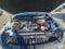 2026 Chevrolet Silverado 1500 Crew Cab Short Box 2-Wheel Drive LT