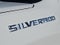 2026 Chevrolet Silverado 1500 Crew Cab Short Box 2-Wheel Drive LT