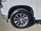 2026 Chevrolet Silverado 1500 Crew Cab Short Box 2-Wheel Drive LT