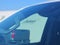 2026 Chevrolet Silverado 1500 Crew Cab Short Box 2-Wheel Drive LT