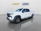 2026 Chevrolet Silverado 1500 Crew Cab Short Box 2-Wheel Drive LT