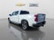 2026 Chevrolet Silverado 1500 Crew Cab Short Box 2-Wheel Drive LT