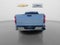 2026 Chevrolet Silverado 1500 Crew Cab Short Box 2-Wheel Drive LT