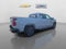 2026 Chevrolet Silverado 1500 Crew Cab Short Box 2-Wheel Drive LT