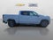 2026 Chevrolet Silverado 1500 Crew Cab Short Box 2-Wheel Drive LT