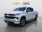 2026 Chevrolet Silverado 1500 Crew Cab Short Box 2-Wheel Drive LT