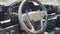 2026 Chevrolet Silverado 1500 Crew Cab Short Box 2-Wheel Drive LT