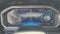 2026 Chevrolet Silverado 1500 Crew Cab Short Box 2-Wheel Drive LT