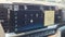 2026 Chevrolet Silverado 1500 Crew Cab Short Box 2-Wheel Drive LT