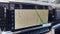 2026 Chevrolet Silverado 1500 Crew Cab Short Box 2-Wheel Drive LT