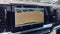 2026 Chevrolet Silverado 1500 Crew Cab Short Box 2-Wheel Drive LT