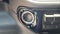 2026 Chevrolet Silverado 1500 Crew Cab Short Box 2-Wheel Drive LT