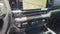 2026 Chevrolet Silverado 1500 Crew Cab Short Box 2-Wheel Drive LT