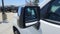 2026 Chevrolet Silverado 1500 Crew Cab Short Box 2-Wheel Drive LT
