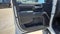 2026 Chevrolet Silverado 1500 Crew Cab Short Box 2-Wheel Drive LT