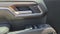 2026 Chevrolet Silverado 1500 Crew Cab Short Box 2-Wheel Drive LT