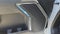 2026 Chevrolet Silverado 1500 Crew Cab Short Box 2-Wheel Drive LT