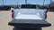 2026 Chevrolet Silverado 1500 Crew Cab Short Box 2-Wheel Drive LT