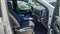2026 Chevrolet Silverado 1500 Crew Cab Short Box 2-Wheel Drive LT