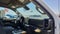 2026 Chevrolet Silverado 1500 Crew Cab Short Box 2-Wheel Drive LT