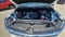 2026 Chevrolet Silverado 1500 Crew Cab Short Box 2-Wheel Drive LT