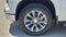 2026 Chevrolet Silverado 1500 Crew Cab Short Box 2-Wheel Drive LT