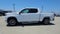 2026 Chevrolet Silverado 1500 Crew Cab Short Box 2-Wheel Drive LT